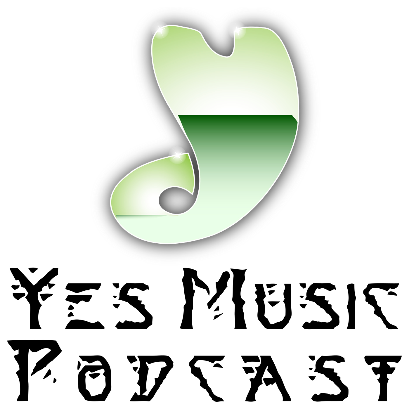 YMP Classic Feed – Yes Music Podcast