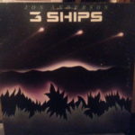3 Ships by Jon Anderson