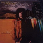 Self Titled by Patrick Moraz